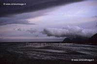 Stokksnes 70-15-09
